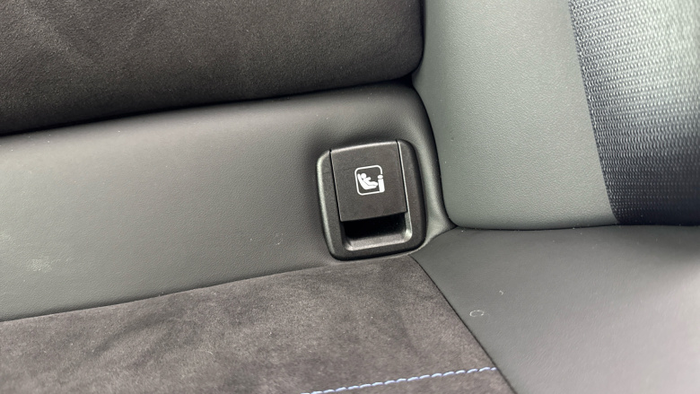 BMW 1 Series 120 M Sport 5dr Step Auto Petrol Hatchback